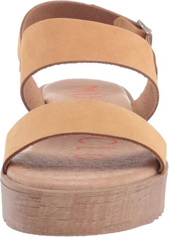 Musse & Cloud Women's Game Sandal in Saudi Arabia