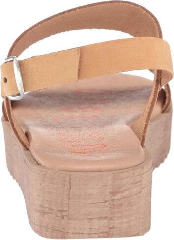 Musse & Cloud Women's Game Sandal in Saudi Arabia