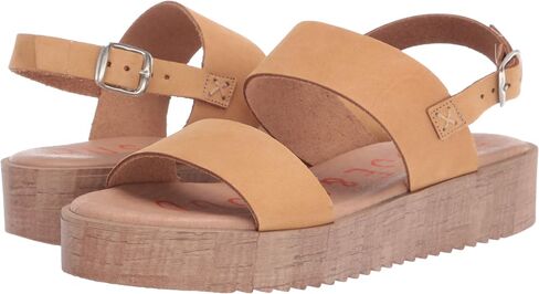 Musse & Cloud Women's Game Sandal in Saudi Arabia