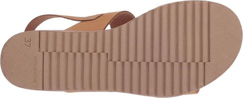 Musse & Cloud Women's Game Sandal in Saudi Arabia