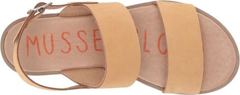 Musse & Cloud Women's Game Sandal in Saudi Arabia