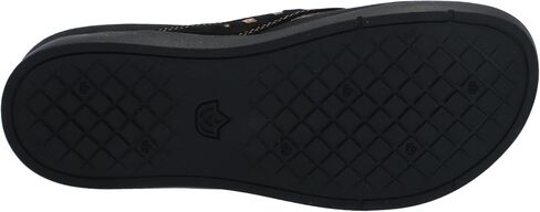 Spenco Women's Laguna Woven Flip-Flop in Saudi Arabia
