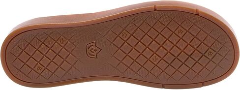 Spenco Women's Laguna Woven Flip-Flop in Saudi Arabia