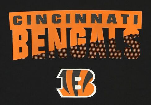 سترة بغطاء للرأس للرجال من New Era NFL، سترة صوفية للمحترفين لكرة القدم in Kuwait