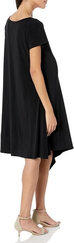Leota Rent the Runway فستان الأمومة دارين المحبوب مسبقًا in Saudi Arabia