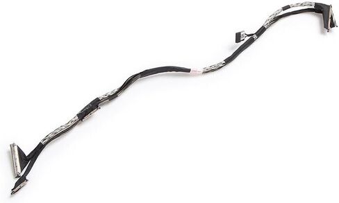 TheCoolCube Gimbal Camera Signal Line Cable Transmission Wire Replacement for DJI Mavic 3 Drone in Saudi Arabia