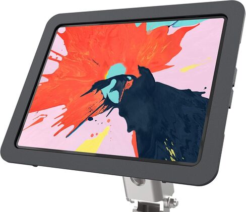 Kensington Windfall® VESA Mount for iPad Pro 12.9-inch (3rd Gen) (K67930US) in Saudi Arabia