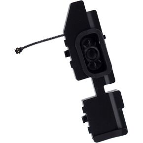 922-9057 Left Speaker Replacement for MacBook Pro 13" A1278 2009 2010 MB990 MB991 MC374 MC375 EMC: 2326/2351