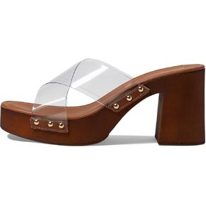 Seychelles womens Curio