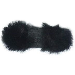BA20 Replacement Headset Headband Cushion compatible with Bose A20 Aviation Headsets