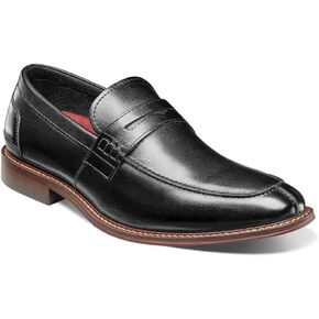STACY ADAMS women's Marlowe Penny Slip-on Loafer