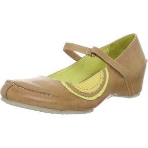 Miz Mooz Women's Pax