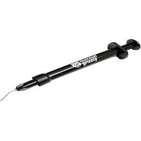 معجون حراري Grizzly Conductonaut Flüssigmetall-Wärmeleit، 1 جم in Kuwait