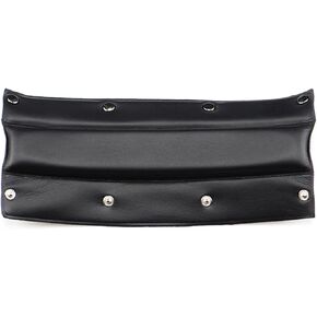 TaiZiChangQin 1 Pcs Headband Cushion Pillow Replacement Compatible with Beyerdynamic DT770 Pro DT880 Pro DT990 Pro Custom One Pro Headphone