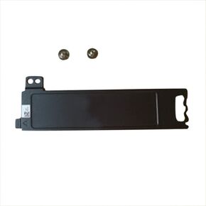 GinTai M.2 SSD Thermal Support Bracket for Dell Latitude 5500 5501 5401 5400 5511 5510 5411 5410 5400 Chromebook Enterprise/Precision 3541 3540 3551 3550 85J62 085J62 ET2FB000300