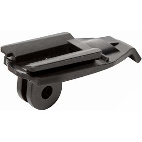 #4005 - NiteRider® GO Action Camera Adapter (Lumina™ or Mako™ Series)