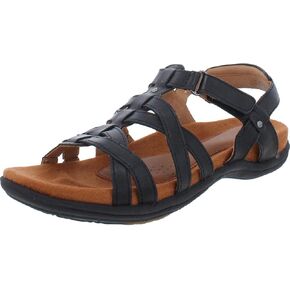 Cobb Hill Rubey Woven Sandal
