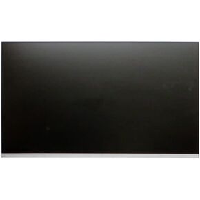 LCDOLED متوافق مع HP Pavilion All-in-One 24-XA0520 24-XA0170 24-XA00LA M238HCA-L3Z 23.8 بوصة FullHD 1920x1080 LCD استبدال لوحة الشاشة