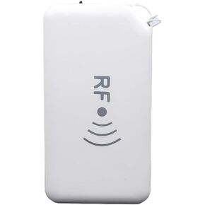 Yanzeo SR200 Portable Bluetooth UHF RFID Reader Writer 840-960 MHz for Offer App and SDK Android