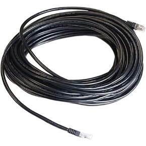 Fusion RJ45 Ethernet Cable, 6M (20ft),010-12744-00