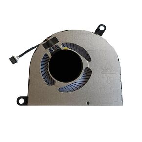 CPU Cooling Fan Intended for Dell Latitude 5480 5490 Series Laptop Replacement Fan (Only Fits for U-Series CPU) 0P5F39 P5F39 EG50050S1-CB20-S9A DC28000IXSL DC5V