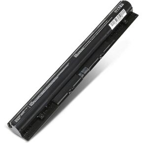 SOLICE Battery L12M4E01 L12L4A02 G50 G50-45 Laptop Battery Replacement Lenovo L12M4A02 Z50 L12L4E01 Z70 L12S4E01 Z50-70 Z70-80 G50-70 G505S G500S Z50-75 G400S [14.4V 2600mAh] Notebook Battery