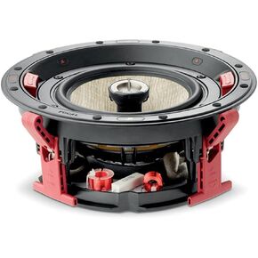 Focal 300ICW6 in-Wall/in-Ceiling Loudspeaker - Each