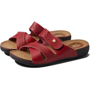 فليكس أدامونا in Kuwait