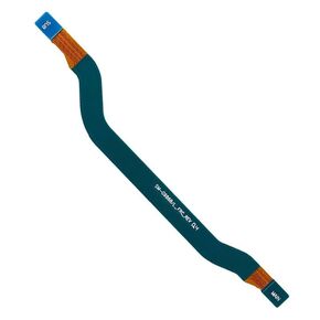 SUB Main Signal Antenna Flex Cable Motherboard Replacement Repair Part for Samsung Galaxy S20+ Plus 5G SM-G986U SM-G986B