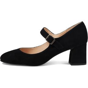 French Sole Women's Tycoon Pump