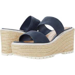 Sam Edelman Women's Luca Espadrille Wedge Sandal