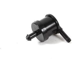 Husqvarna Genuine 576618101 Fuel Check Valve Fits Craftsman Poulan Jonsered