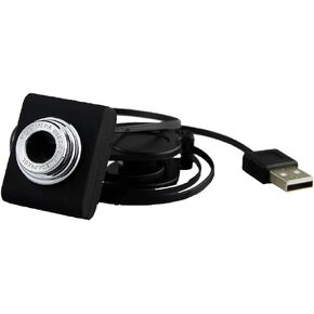 1Pcs USB Camera for Raspberry Pi 3 Model B No Require Drivers…