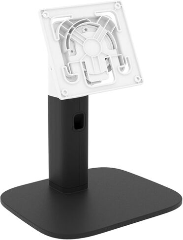 مصنوع خصيصًا لحامل Amazon Tilt and Swivel، من أجل Echo Show 15 in Kuwait