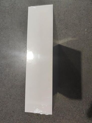 جهاز لوحي HOTWAV Pad 8 Android 13 بشاشة 10.4 بوصة، 16 جيجابايت + 256 جيجابايت + 1 تيرابايت TF، جهاز لوحي ثماني النواة، 2000 × 1200 FHD +، كاميرا 13 ميجابكسل + 5 ميجابكسل، بطارية 7500 مللي أمبير، 4G LTE/5G WiFi/شريحتي اتصال/OTG/GPS in Kuwait