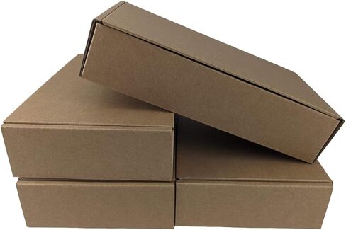 UNIVERSAL CELL PHONE SHIPPING BOX, Smart Phone Packing Box, P-Box, for iPhone, Samsung, Google, and other phone brands. in Saudi Arabia