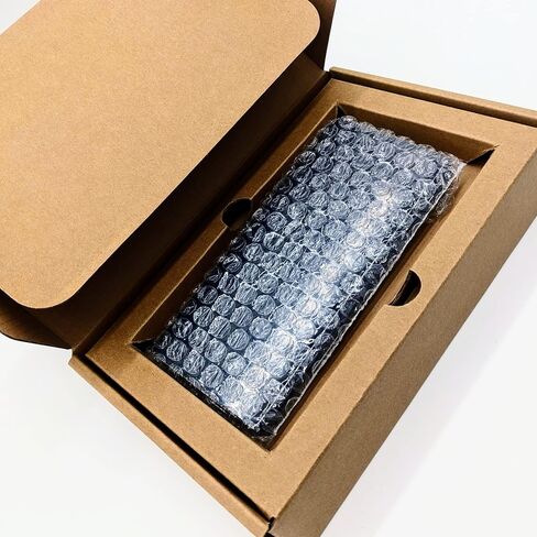 UNIVERSAL CELL PHONE SHIPPING BOX, Smart Phone Packing Box, P-Box, for iPhone, Samsung, Google, and other phone brands. in Saudi Arabia