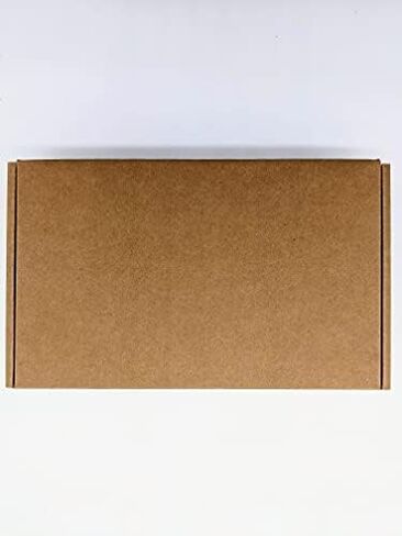 UNIVERSAL CELL PHONE SHIPPING BOX, Smart Phone Packing Box, P-Box, for iPhone, Samsung, Google, and other phone brands. in Saudi Arabia