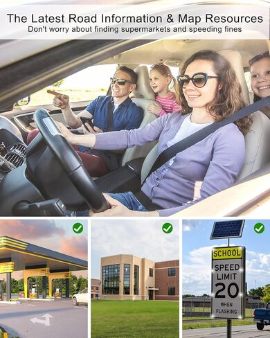 أحدث إصدار من بطاقة SD للملاحة استبدال 25920-4HB2E مناسبة لإنفينيتي JX35 M37 M56 Q70 QX50 QX56 QX60 QX80 2019-2024 لخرائط الولايات المتحدة الأمريكية/كاليفورنيا in Saudi Arabia