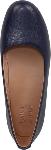 Naturalizer Women's Classic Ballet Flat in Saudi Arabia