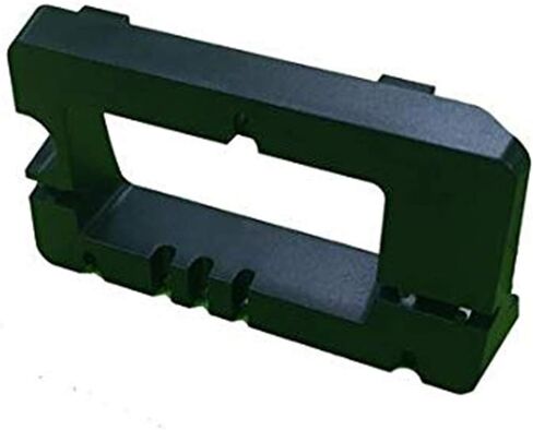Yealink T27T29-MOUNT حامل تثبيت على الحائط للهواتف T27 T27P T29 T29P in Saudi Arabia