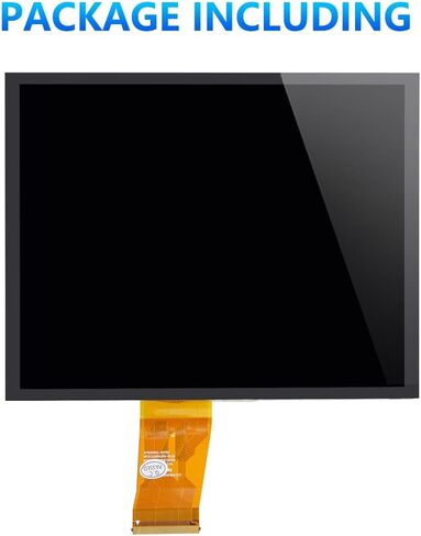 8.4 بوصة Uconnect شاشة تعمل باللمس راديو الملاحة لشاشة LCD 4C UAQ متوافق مع 2017-2022 Gladiator Compass Wrangler Cherokee RAM Chrysler Dodge Challenger Durango Charger in Kuwait