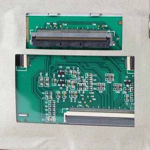 8.4 بوصة Uconnect شاشة تعمل باللمس راديو الملاحة لشاشة LCD 4C UAQ متوافق مع 2017-2022 Gladiator Compass Wrangler Cherokee RAM Chrysler Dodge Challenger Durango Charger in Kuwait