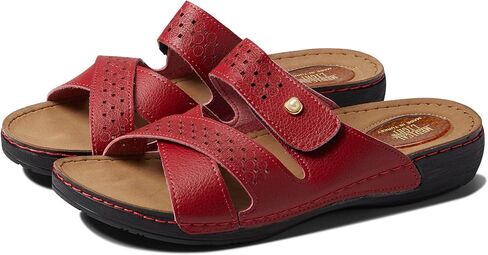 فليكس أدامونا in Kuwait