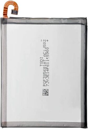 Replacement Battery EB-BA750ABU for Samsung Galaxy A10 SM-A105F SM-A105F/DS Battery Free Adhesive Tool in Saudi Arabia