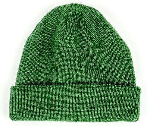 Baby Boy's Haze Hat (Infant/Toddler/Little Kids) in Saudi Arabia