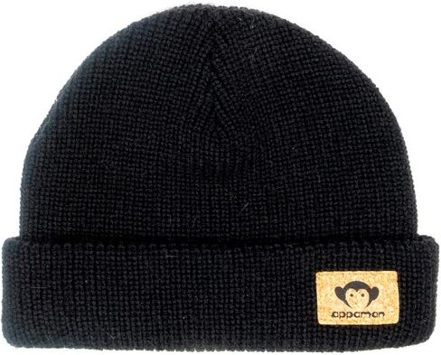 Baby Boy's Haze Hat (Infant/Toddler/Little Kids) in Saudi Arabia