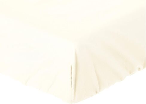 Baby Doll Bedding Unique Cradle Bedding Set, Green Apple (1230crnew-green Apple) in Saudi Arabia