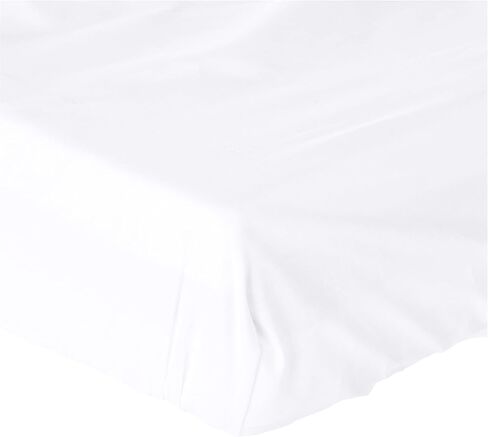 Baby Doll Bedding Unique Cradle Bedding Set, Green Apple (1230crnew-green Apple) in Saudi Arabia