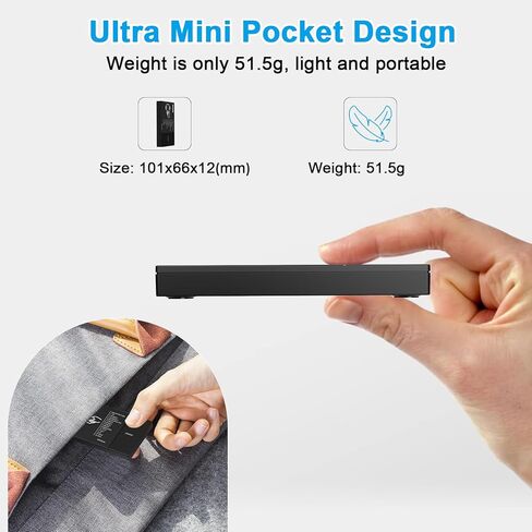 قارئ RFID 125 كيلو هرتز/13.56 ميجا هرتز قارئ ثنائي التردد 1326 بطاقة تقريب عائلية وبطاقة هوية EM4100 قارئ USB يدعم بروتوكول ISO 14443-A/B وبطاقة IC وملصقات بروتوكول ISO15693 قارئ بطاقات بدون تلامس in Kuwait